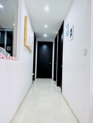 JadeScape (D20), Condominium #604185051